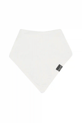 Bib in Cloud