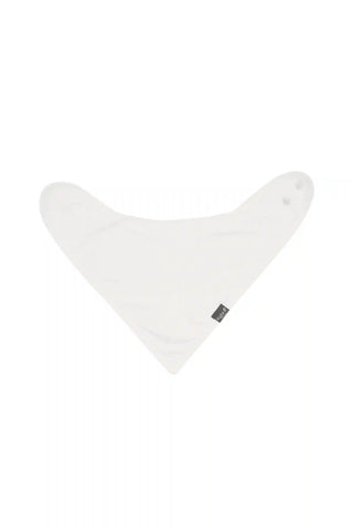 Bib in Cloud