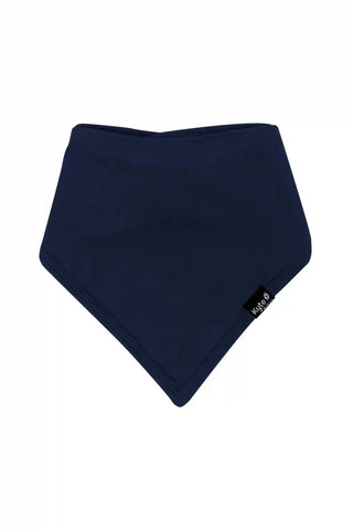 Bib in Navy