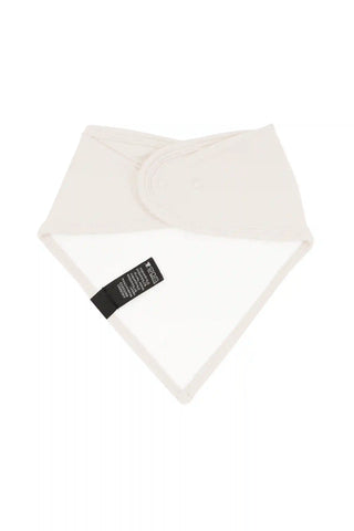 Bib in Oat