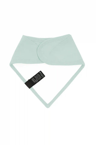 Bib in Sage