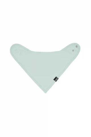 Bib in Sage