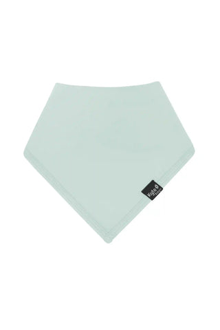 Bib in Sage