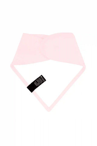 Bib in Sakura