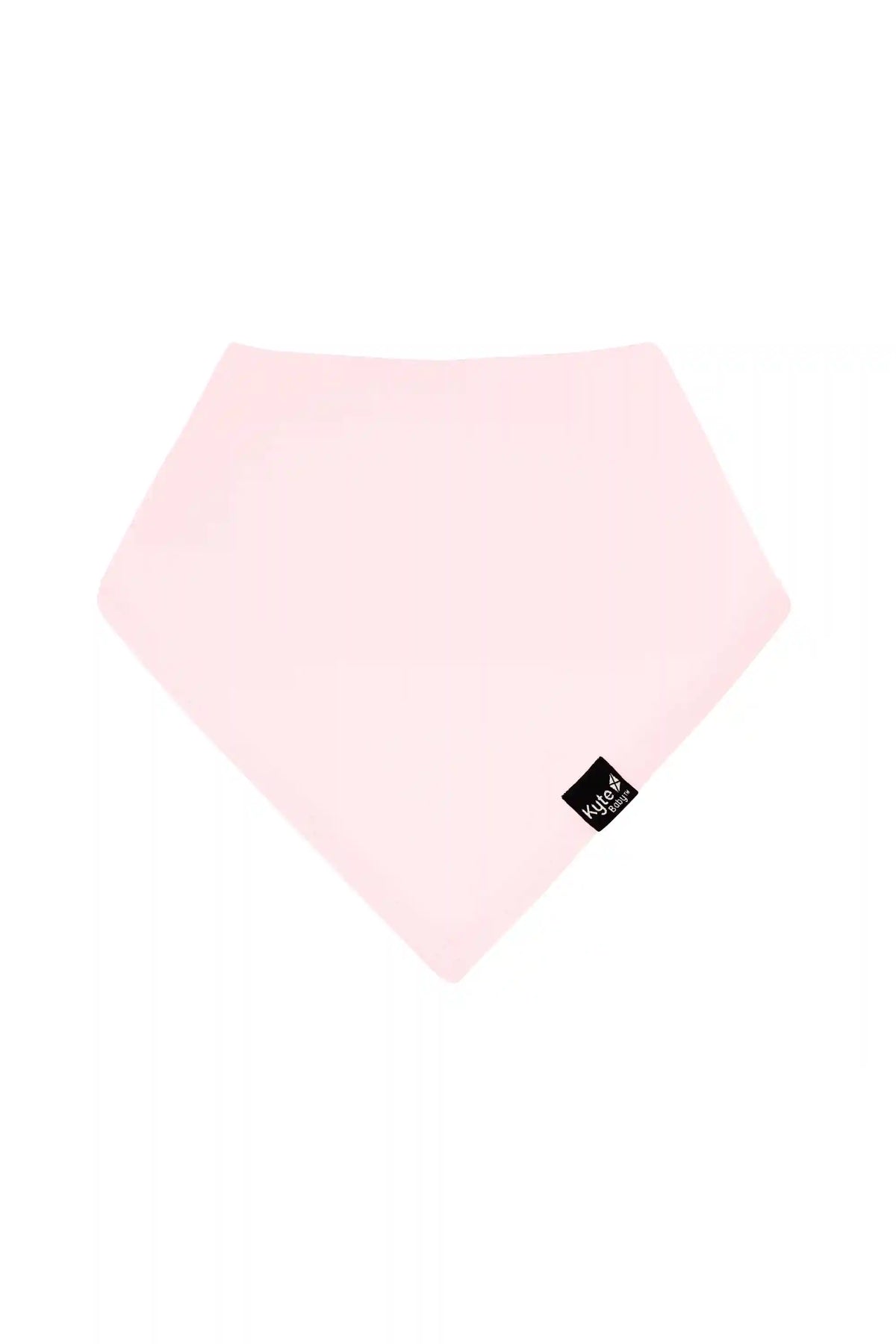Bib in Sakura