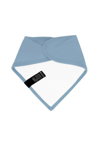 Bib in Slate