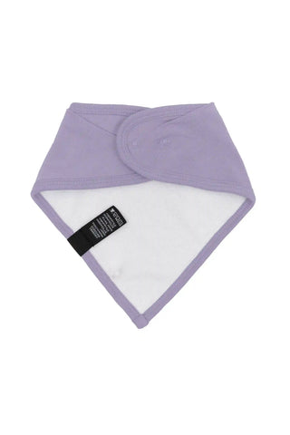 Bib in Taro
