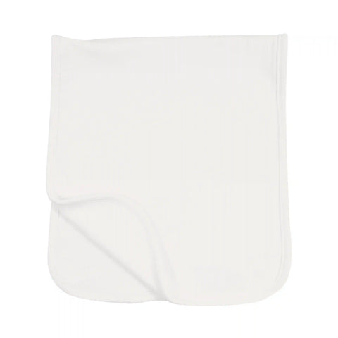 Burp Cloth in Cloud