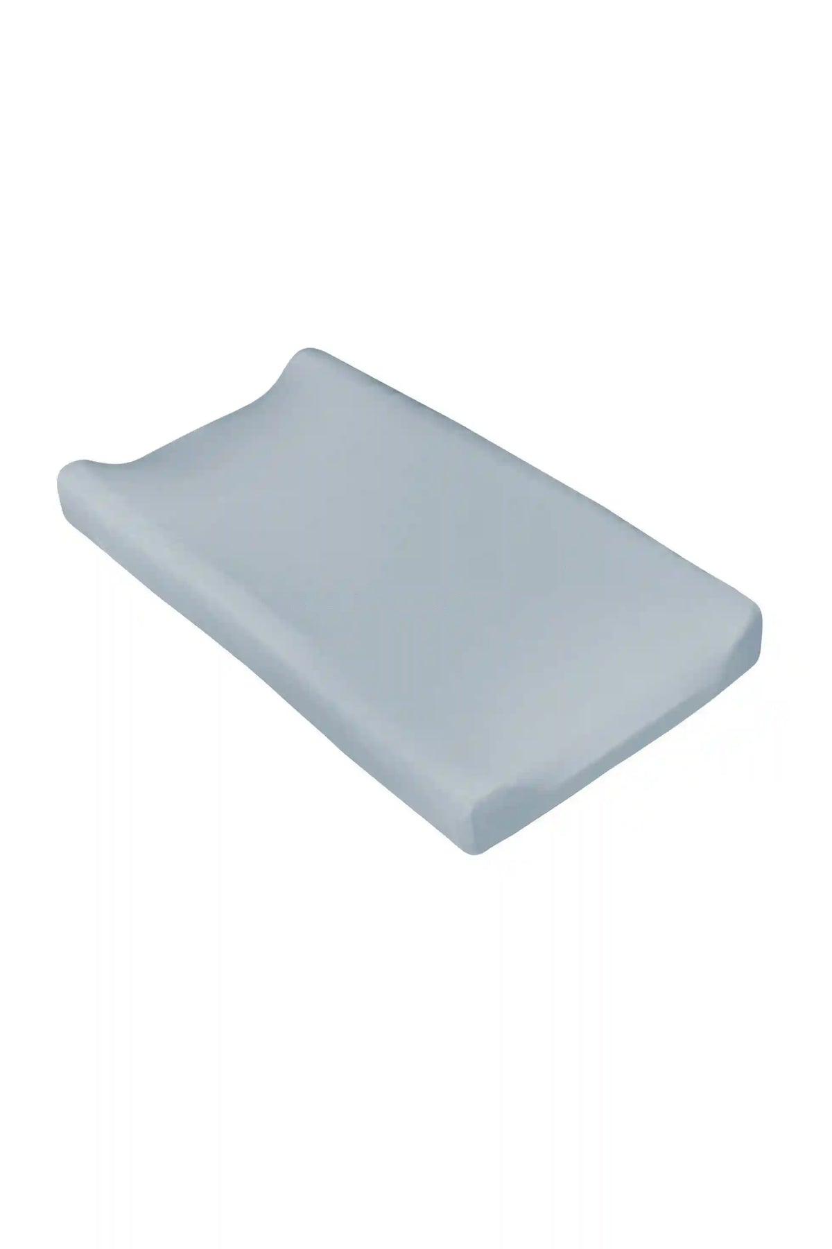Change Pad Cover in Fog