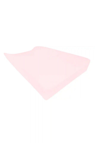 Change Pad Cover in Sakura