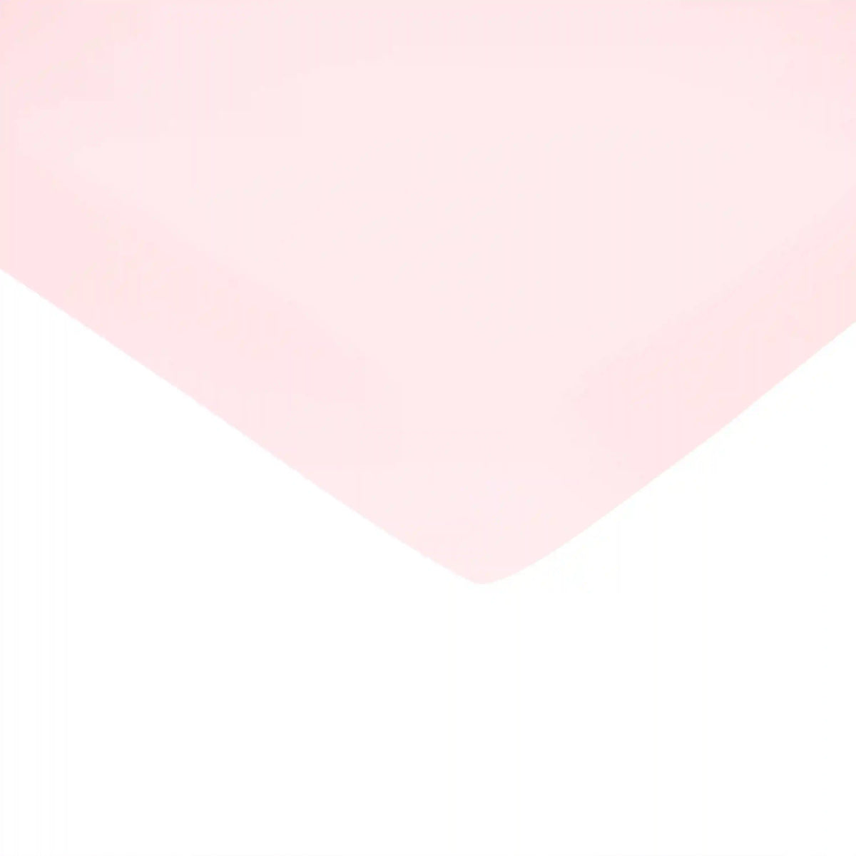 Crib Sheet in Sakura