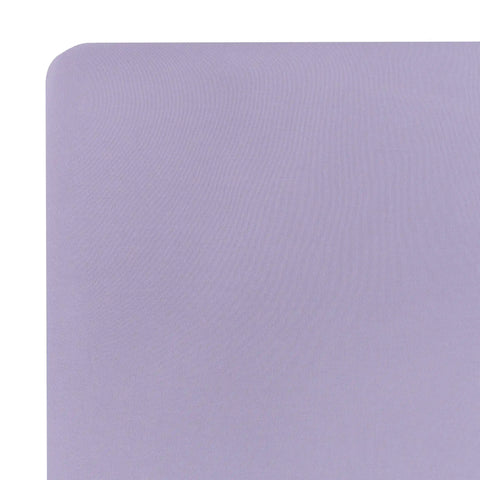 Crib Sheet in Taro