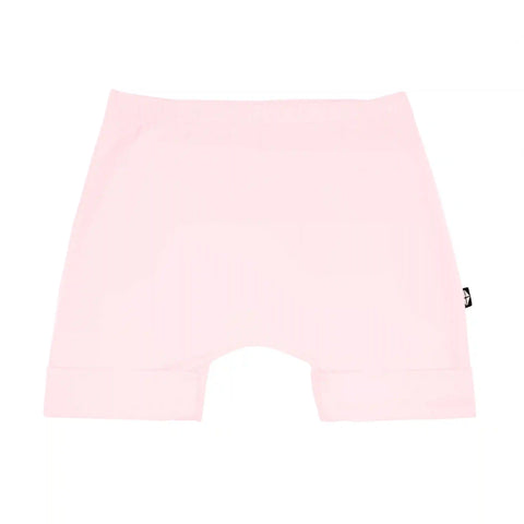 Harem Shorts in Sakura