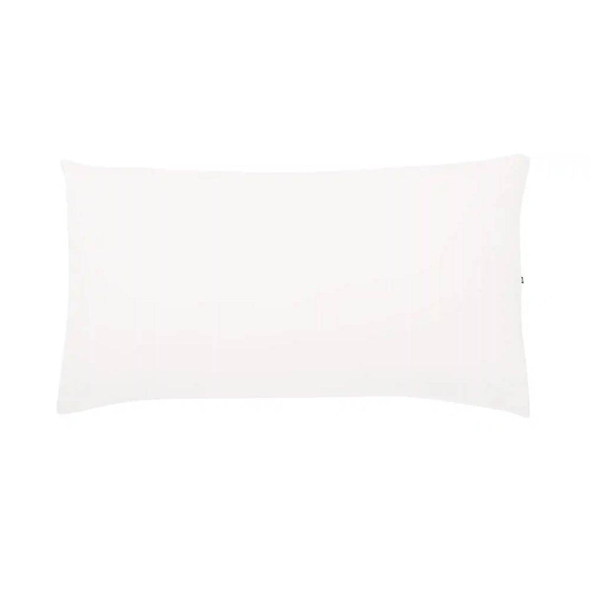 King Pillowcase in Cloud