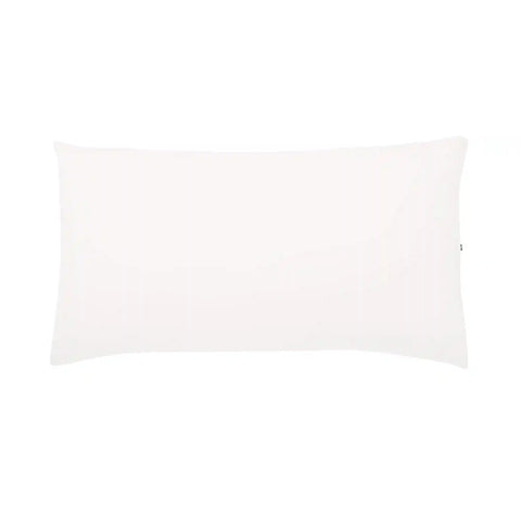 King Pillowcase in Cloud