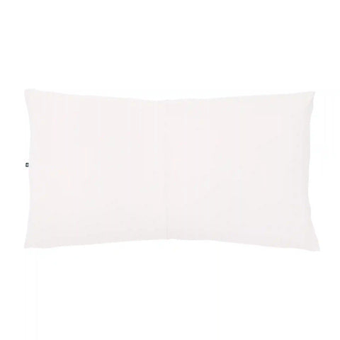 King Pillowcase in Cloud