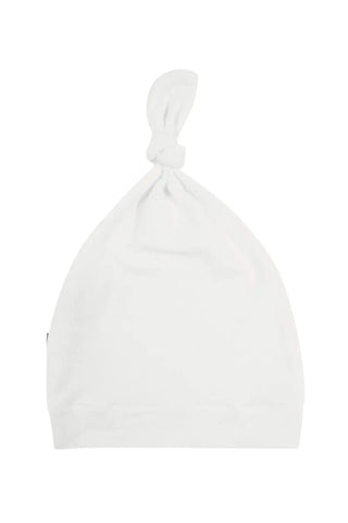 Knotted Cap in Cloud