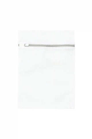Mesh Laundry Bags (2-Piece Set)