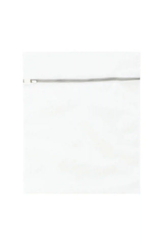 Mesh Laundry Bags (2-Piece Set)
