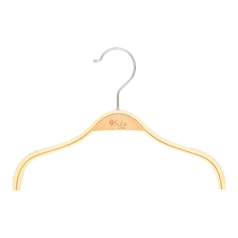 Hangers (Set of 10)