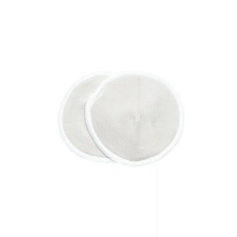 Nursing Pads in Oat