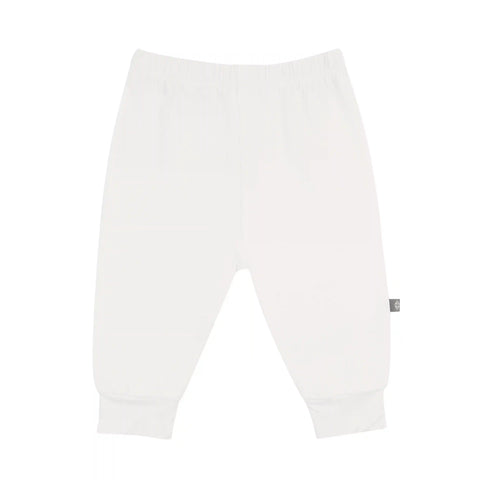 Pant in Cloud