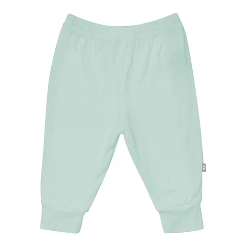 Pant in Sage