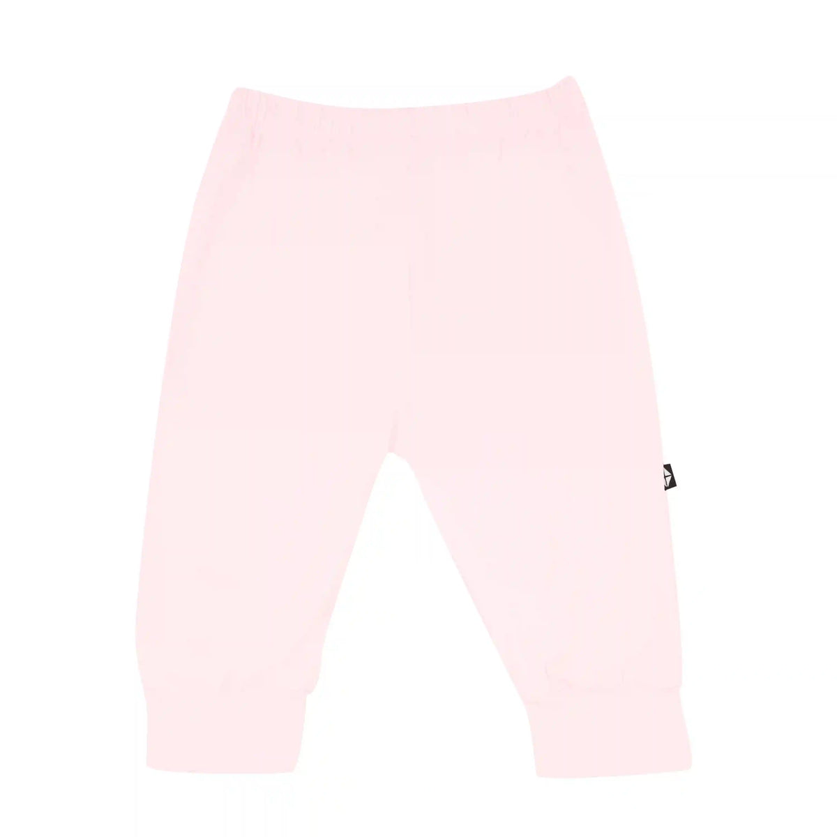 Pant in Sakura