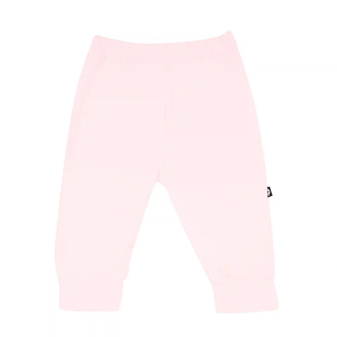 Pant in Sakura