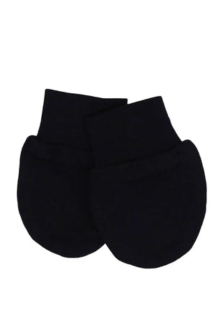 Scratch Mitten in Midnight