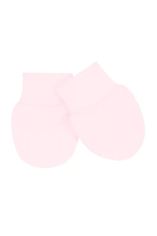Scratch Mitten in Sakura