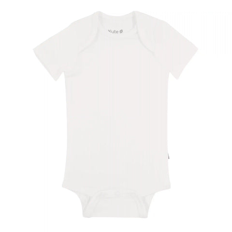 Bodysuit in Cloud