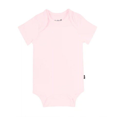 Bodysuit in Sakura