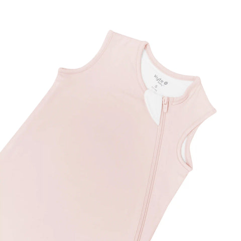 Sleep Bag in Blush 0.5