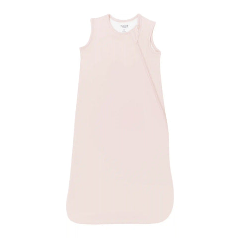 Sleep Bag in Blush 0.5