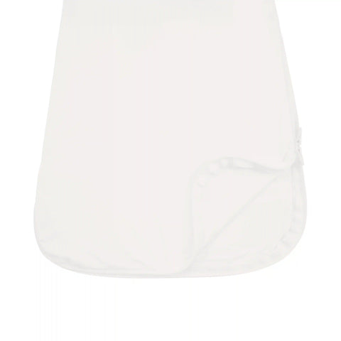Sleep Bag in Cloud 0.5