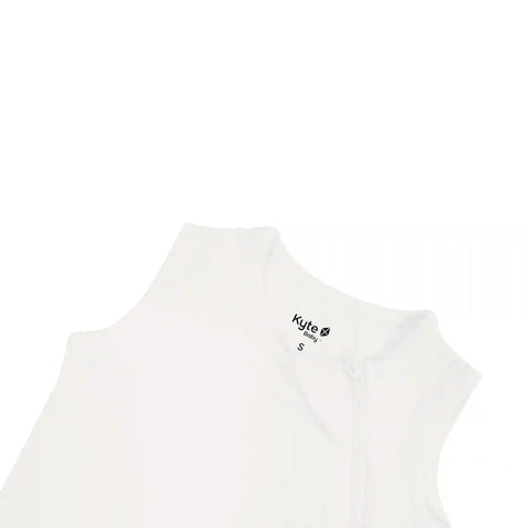 Sleep Bag in Cloud 0.5