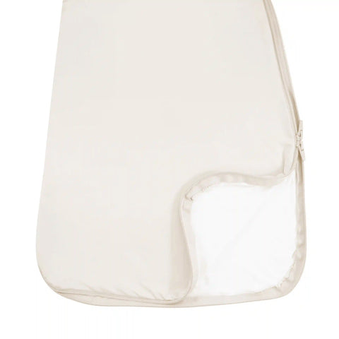 Sleep Bag in Oat 0.5