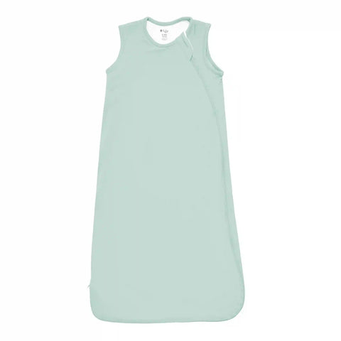 Sleep Bag in Sage 0.5