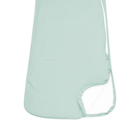 Sleep Bag in Sage 0.5