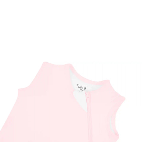 Sleep Bag in Sakura 0.5