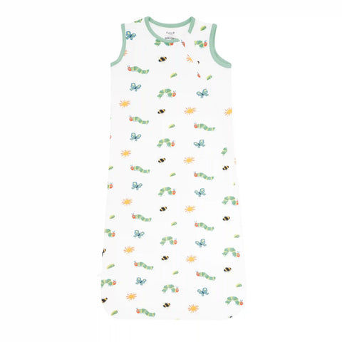 Sleep Bag in The Very Hungry Caterpillar™ and Friends 0.5
