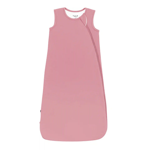 Sleep Bag in Apple Blossom 2.5