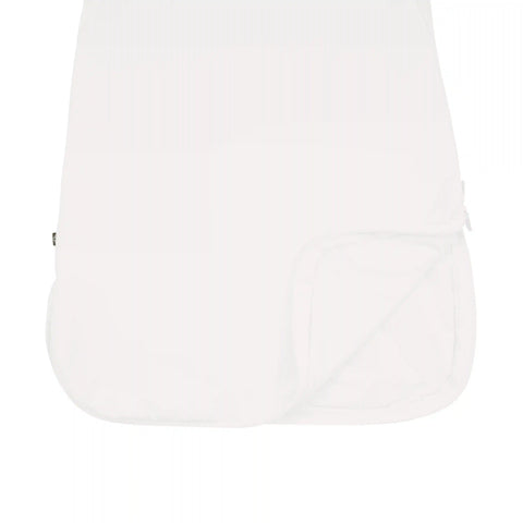 Sleep Bag in Cloud 1.0