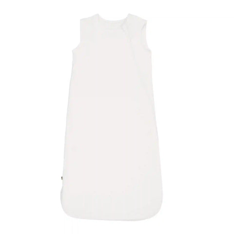 Sleep Bag in Cloud 1.0