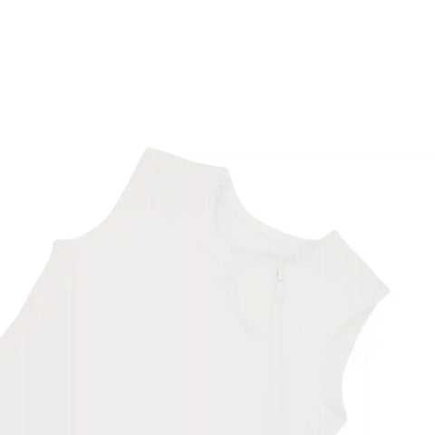 Sleep Bag in Cloud 1.0