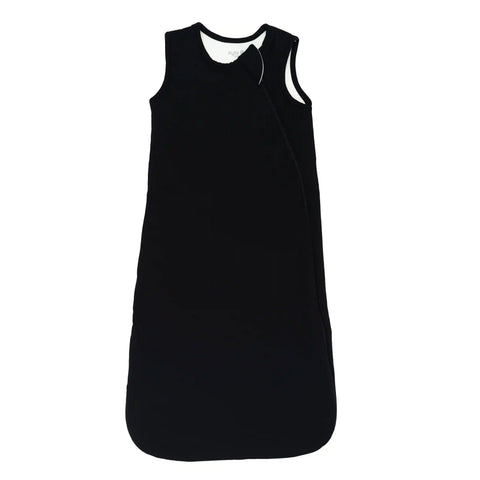 Sleep Bag in Midnight 1.0