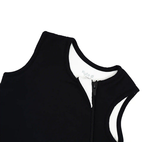Sleep Bag in Midnight 1.0