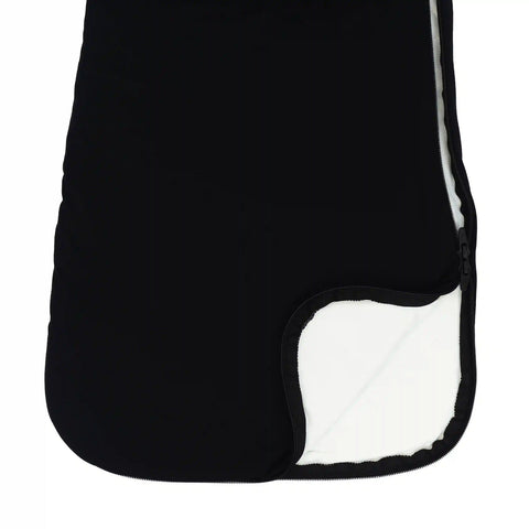 Sleep Bag in Midnight 1.0