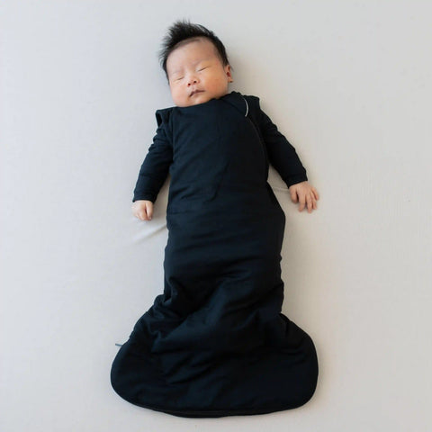 Sleep Bag in Midnight 1.0